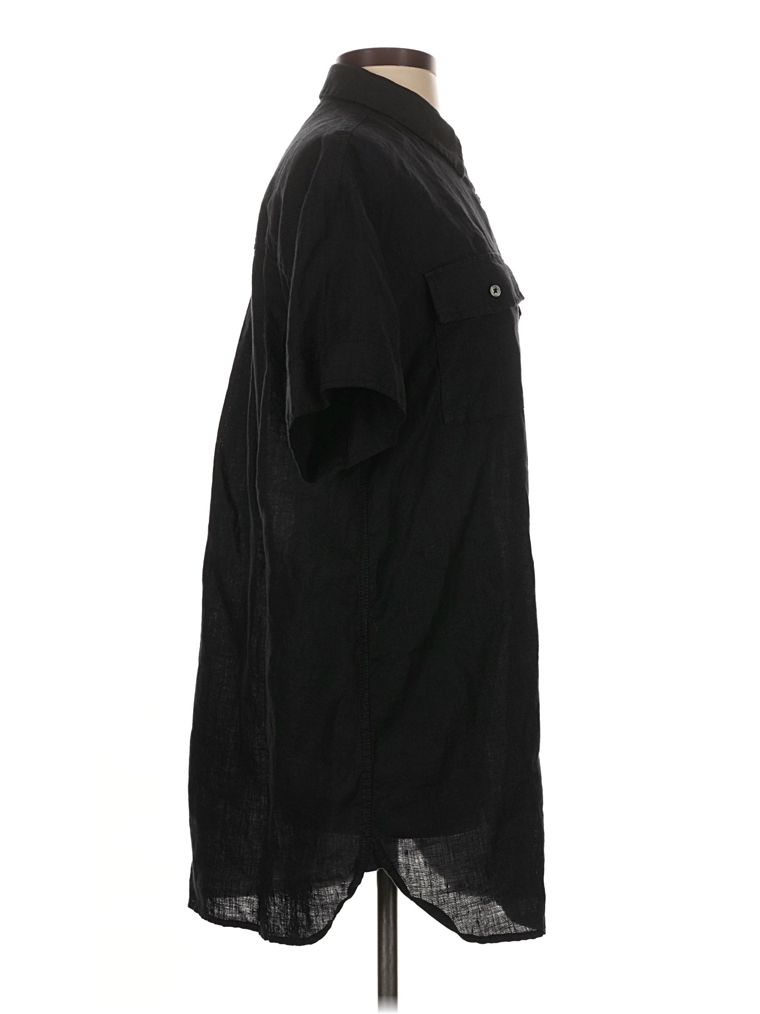 3 size - S P
