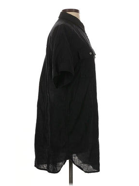 3 size - S P