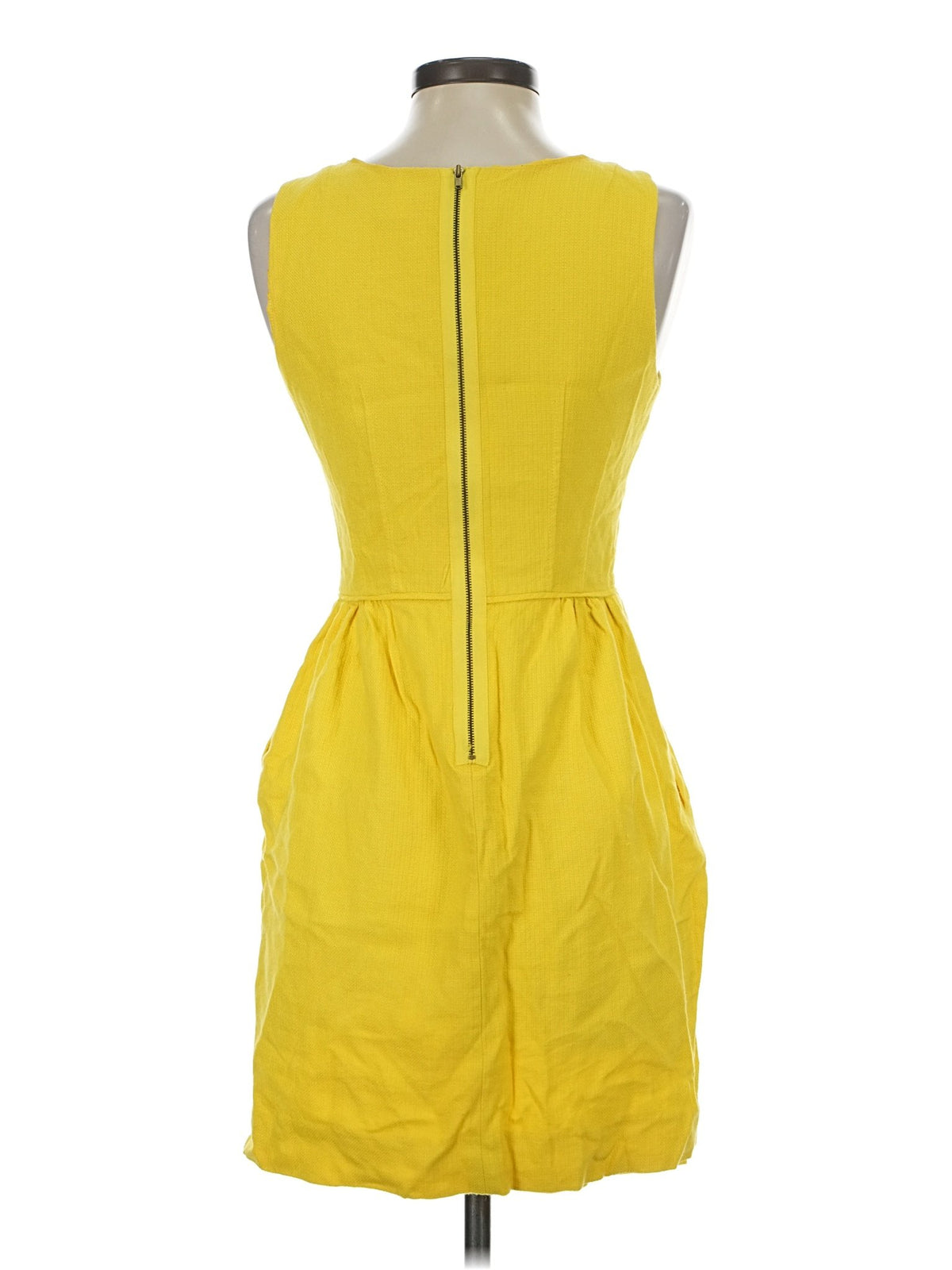 2 size - 4