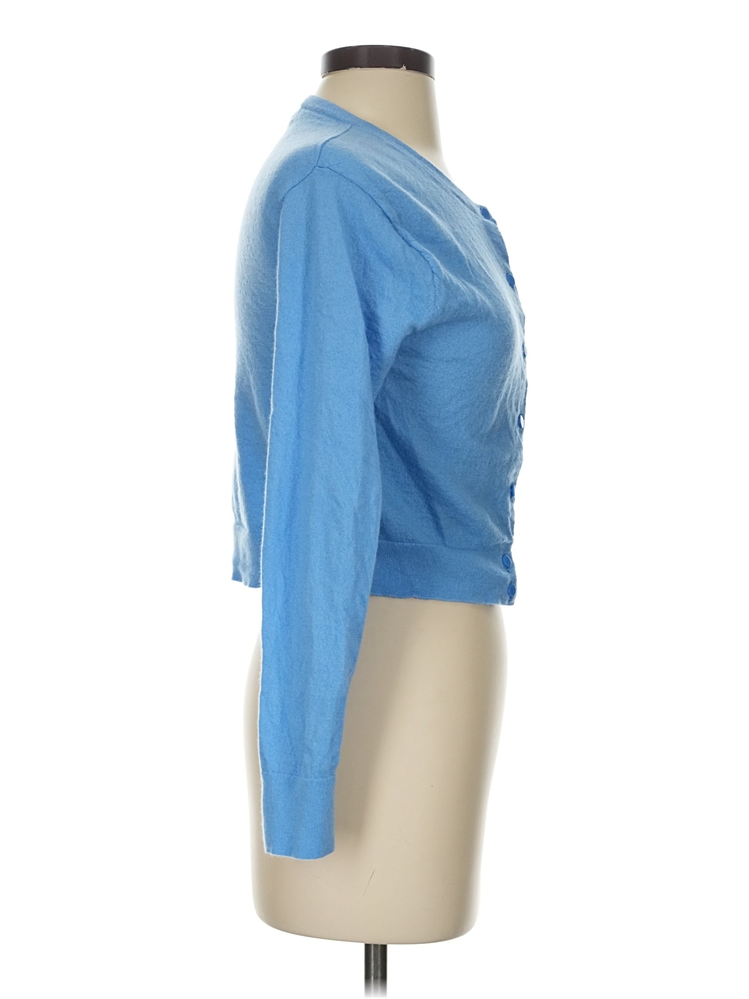 3 size - S