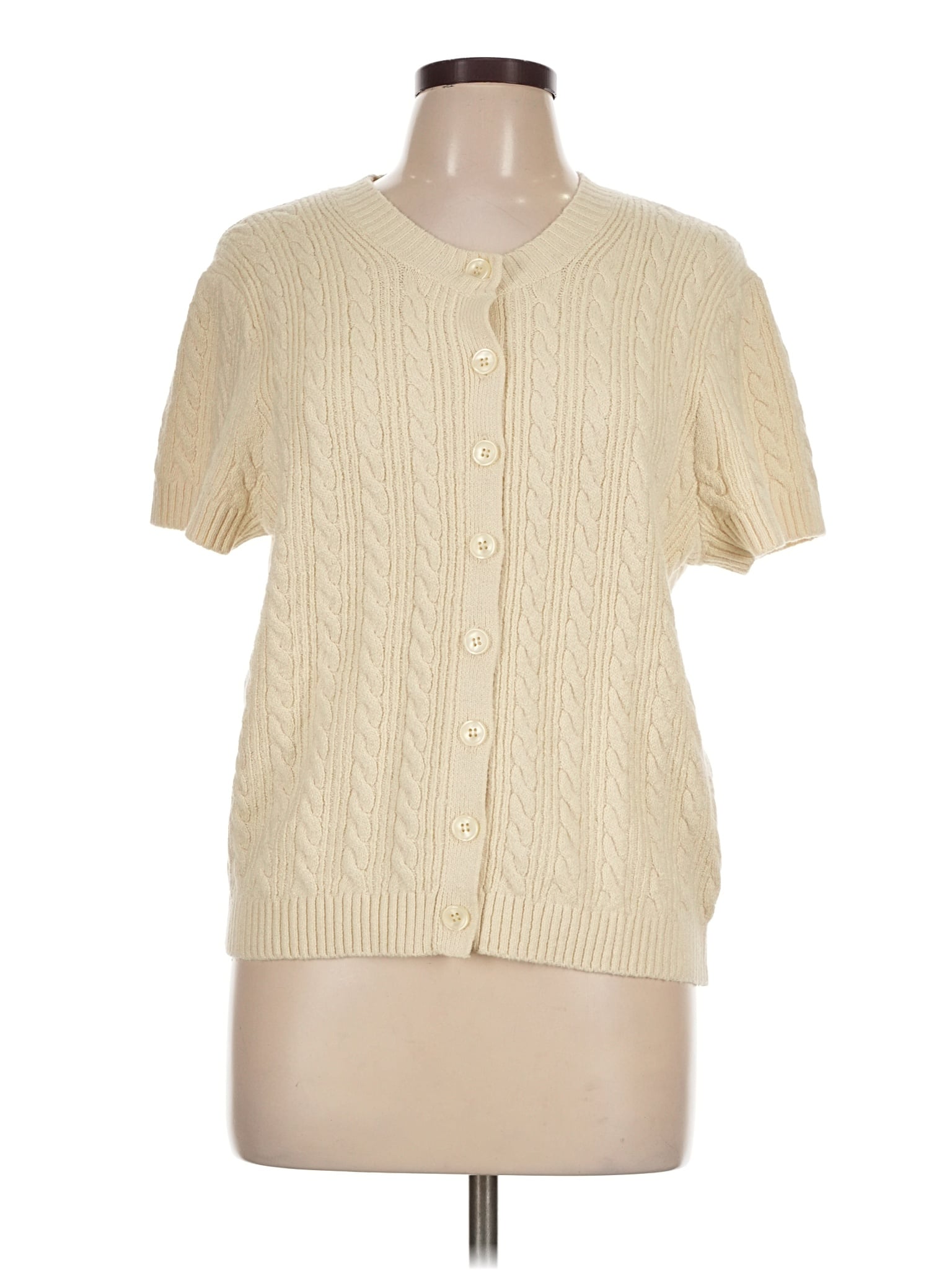 1 size - L
