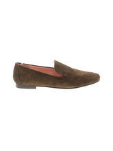 1 shoe size - 9 1/2