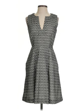 1 size - 4