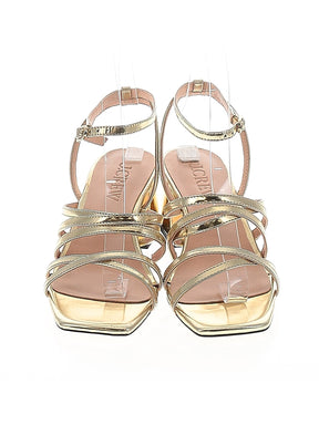 2 shoe size - 6