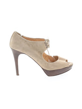 1 shoe size - 10