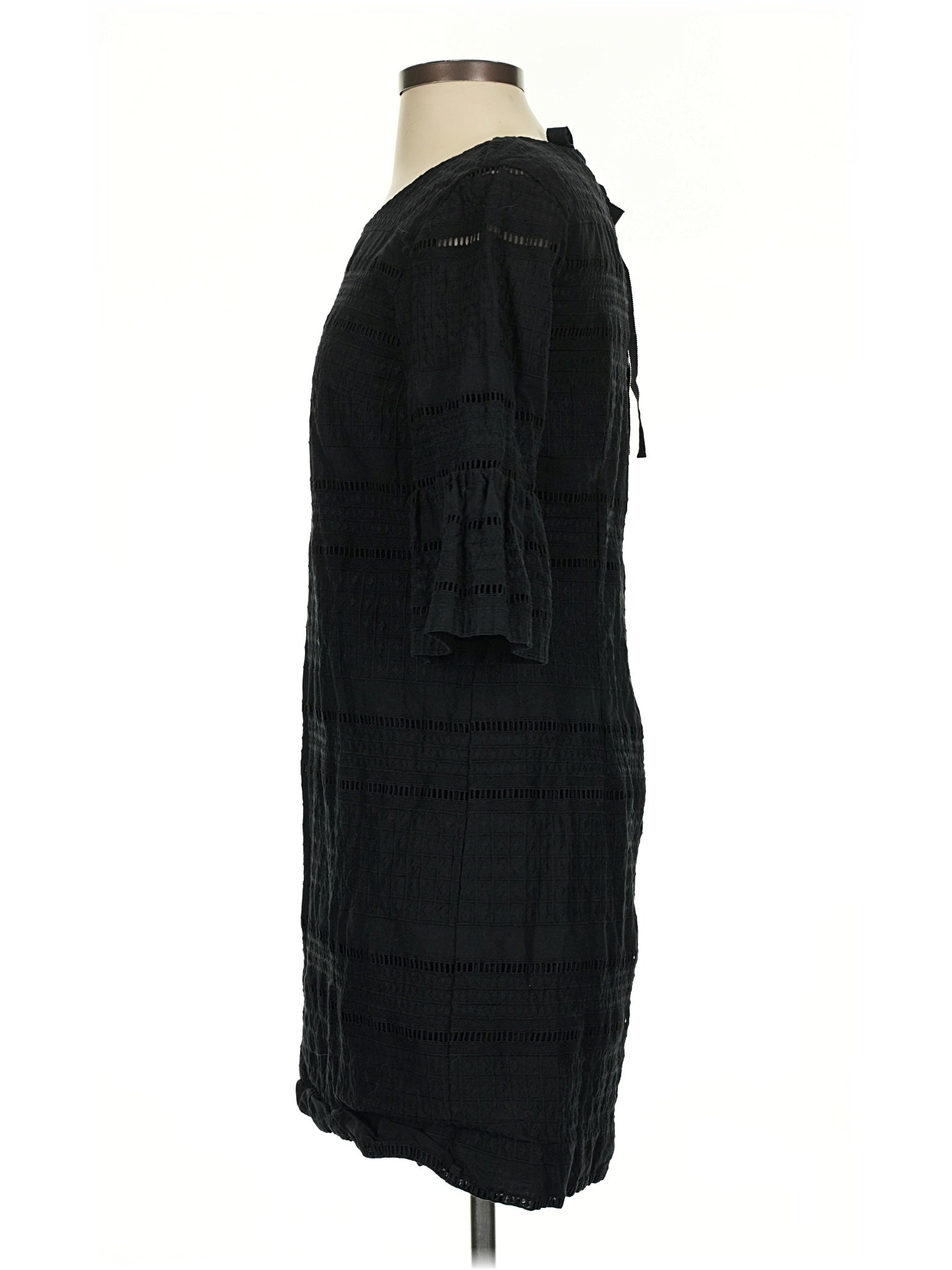 4 size - 0