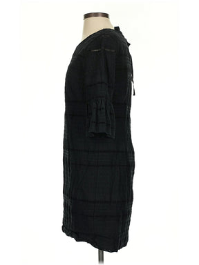 4 size - 0