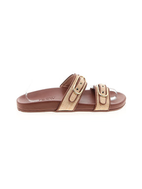 1 shoe size - 5