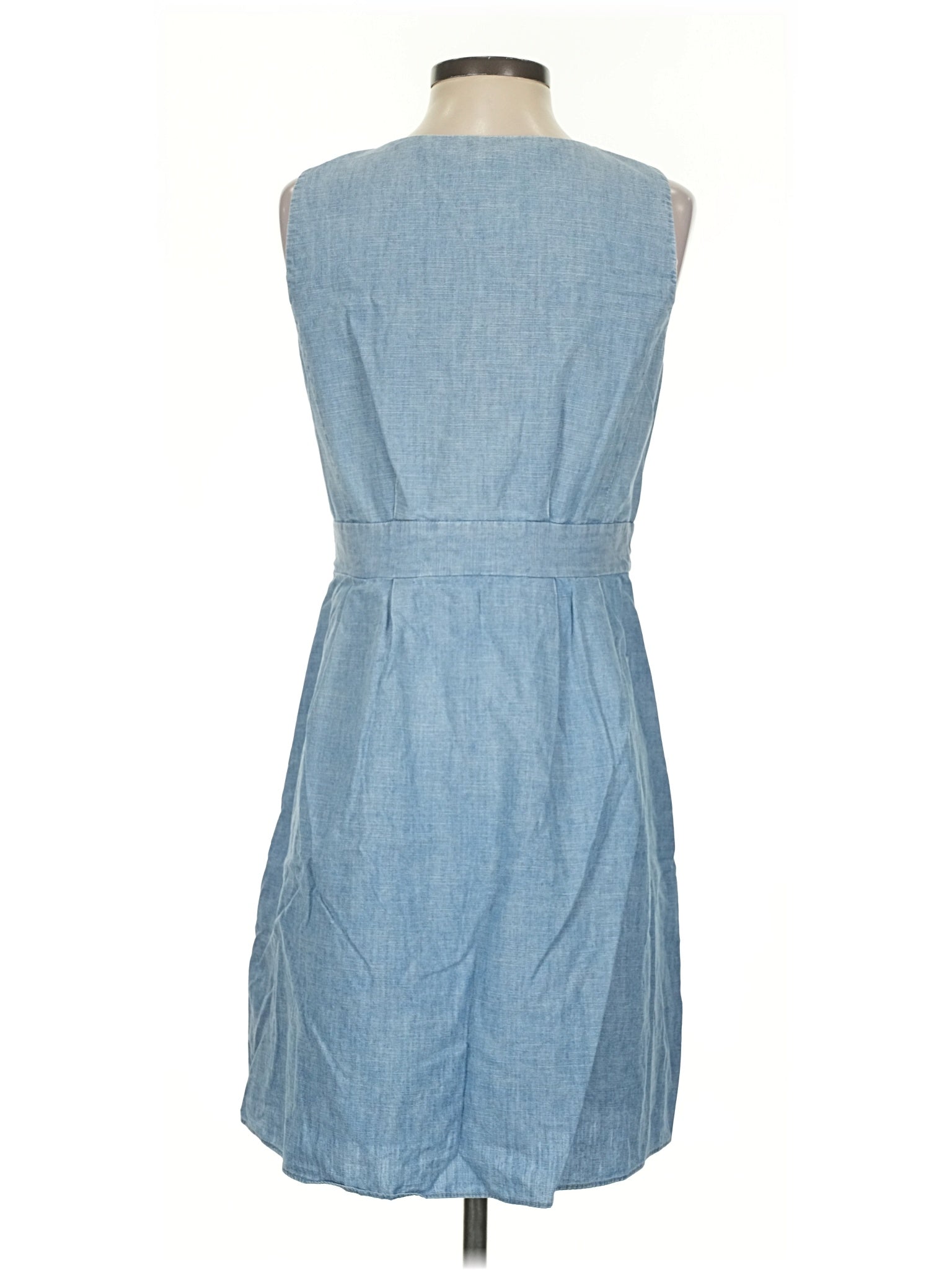 2 size - 4