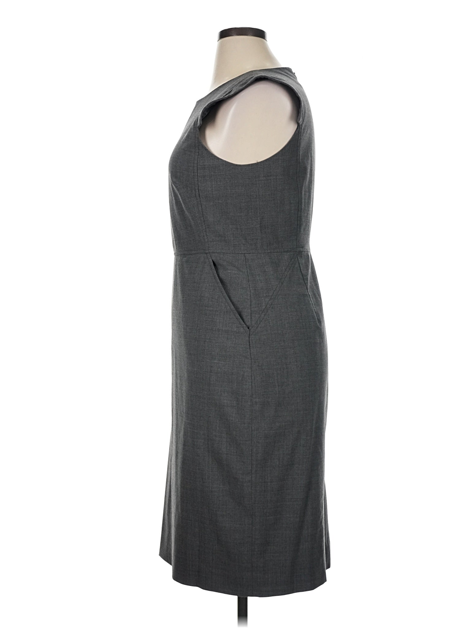 4 size - 14