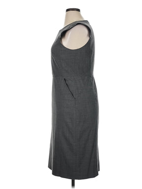 4 size - 14