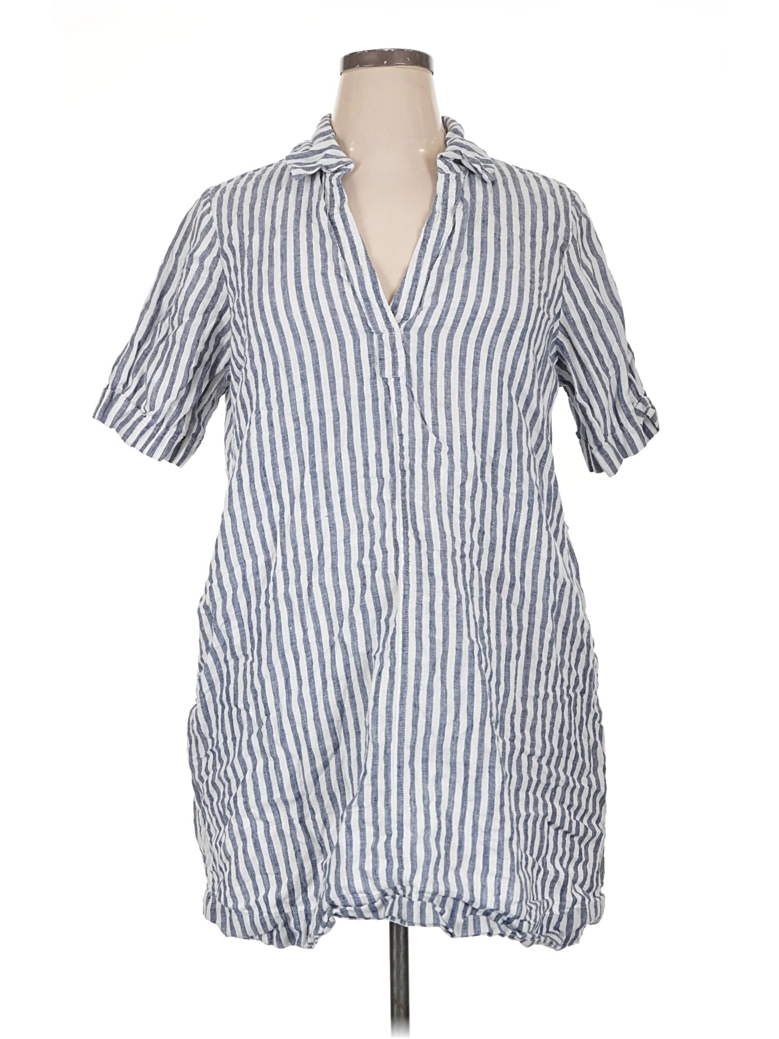 1 size - XL