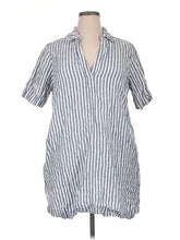 1 size - XL