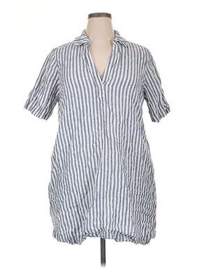 1 size - XL