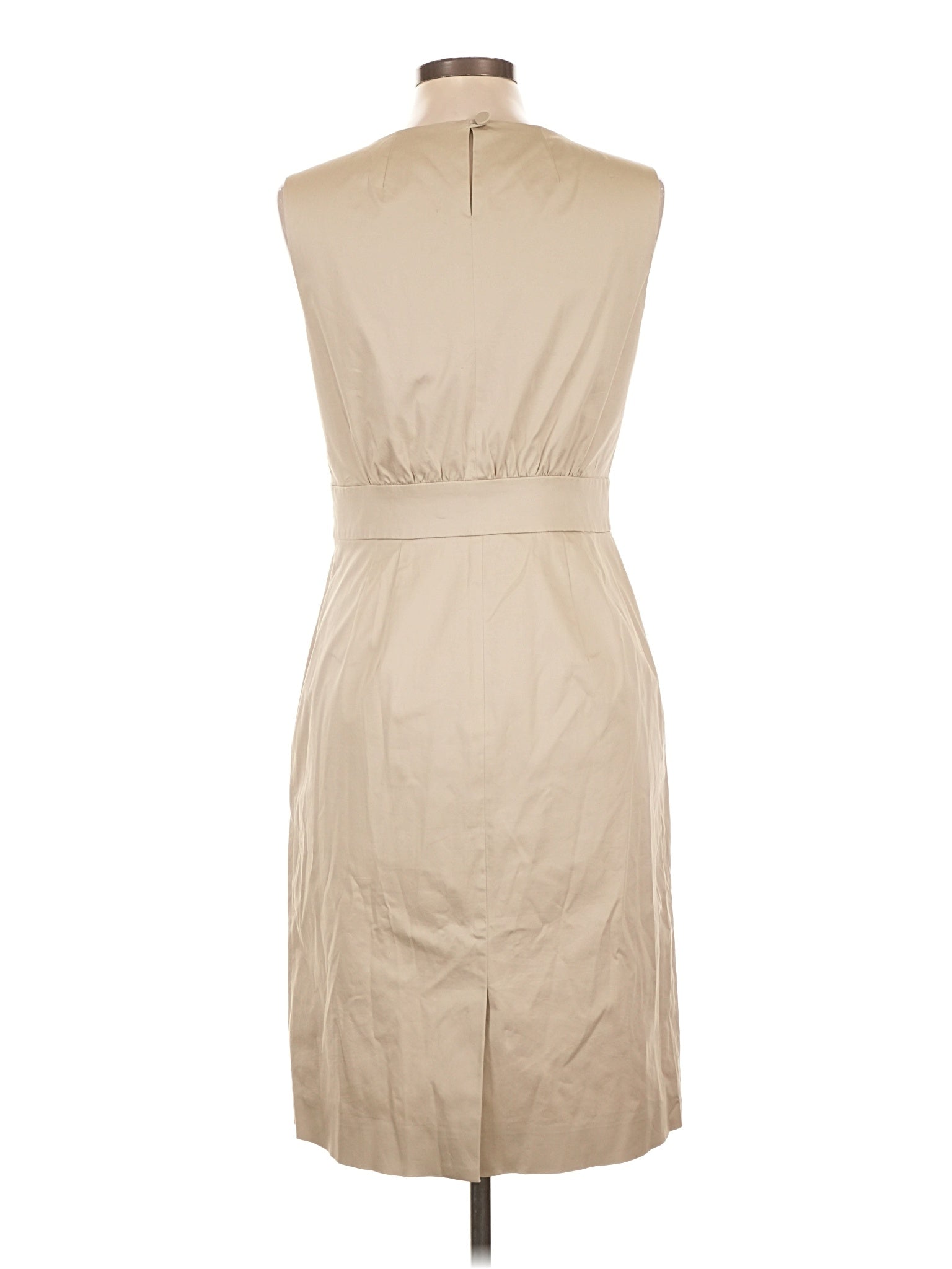 2 size - 10