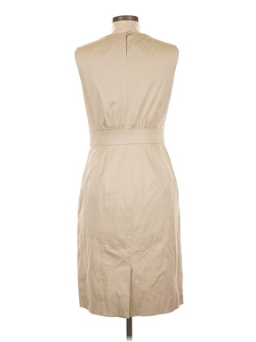 2 size - 10