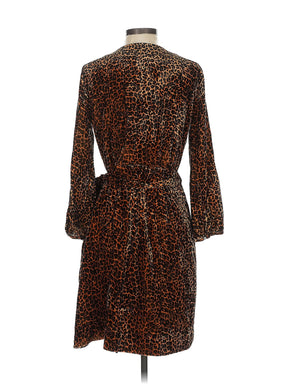 2 size - 4