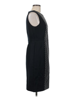 3 size - 6