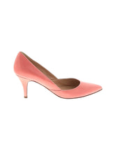 1 shoe size - 8