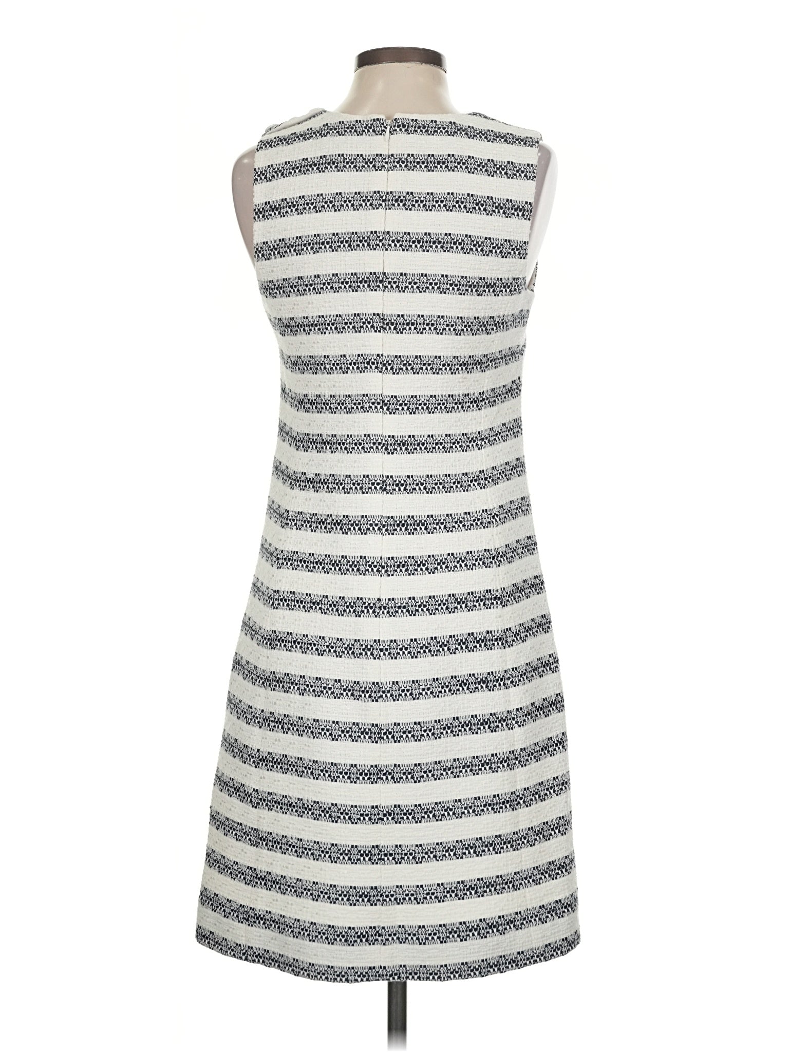 2 size - 0