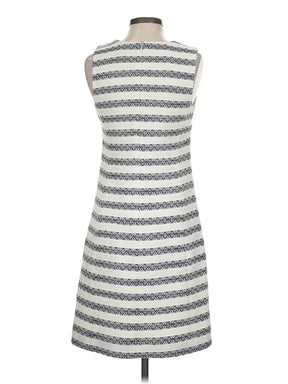 2 size - 0