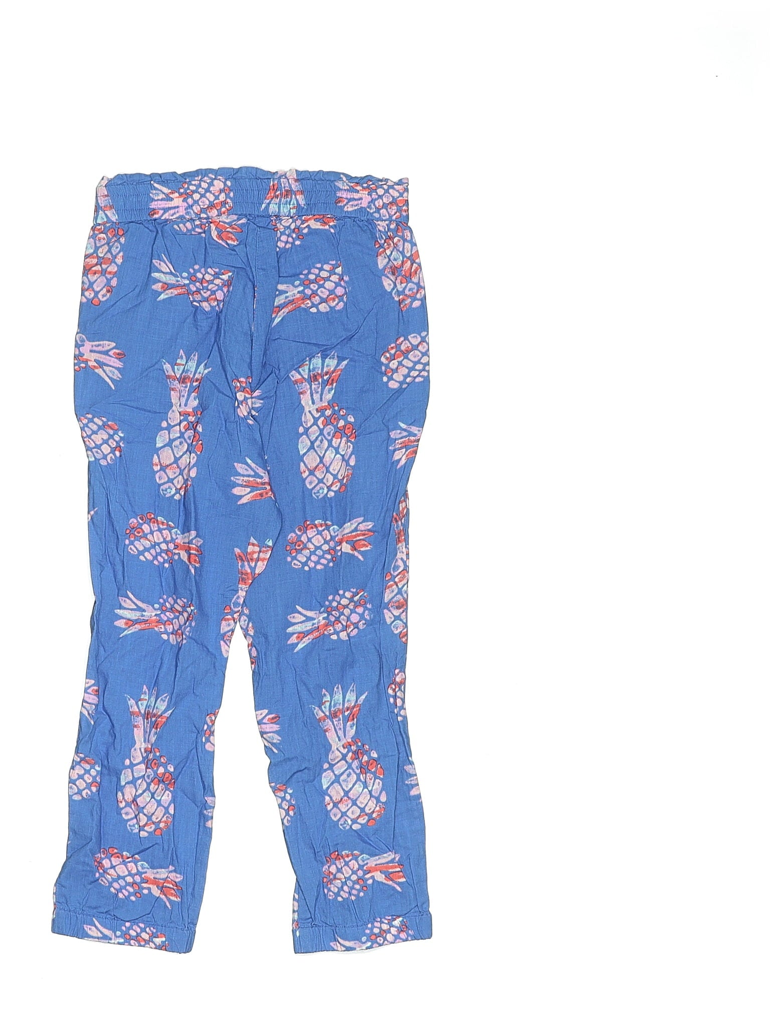 2 size - 7