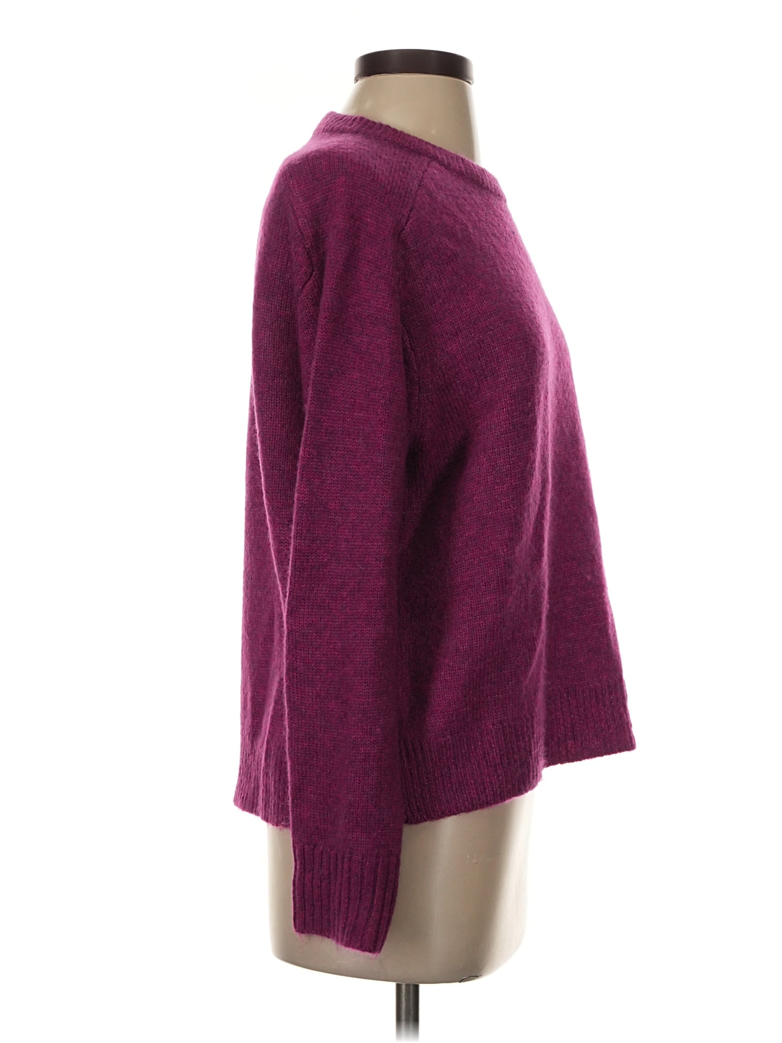 3 size - S