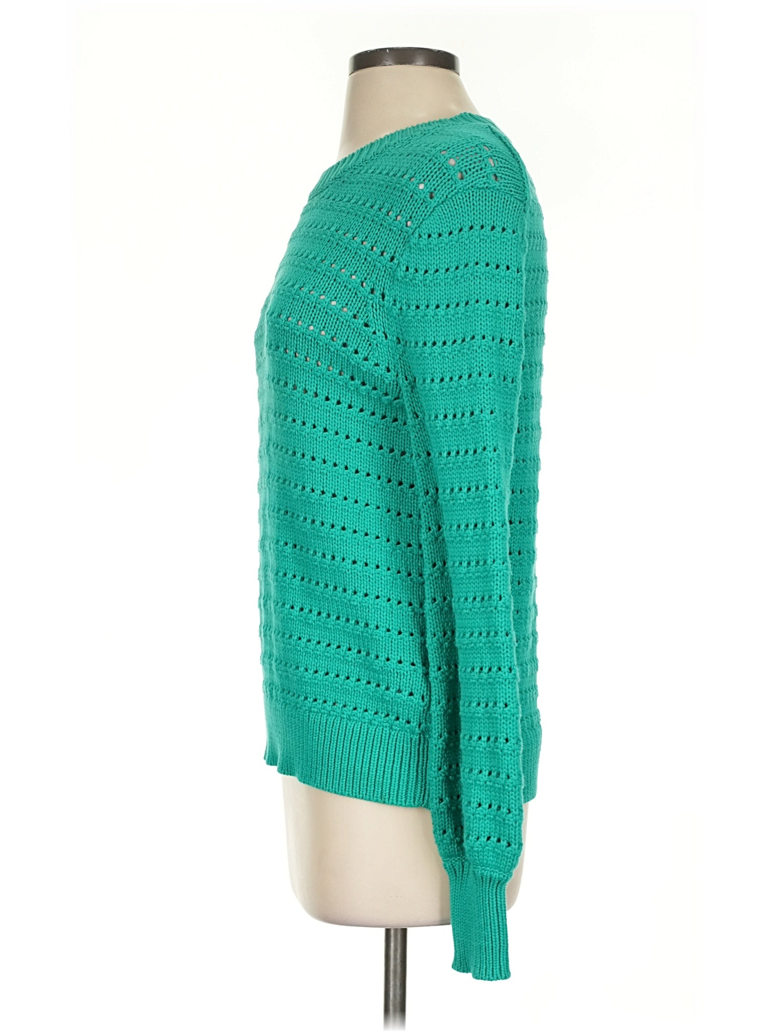 4 size - XS