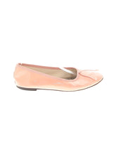 1 shoe size - 8 1/2