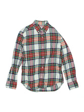 1 size - 12