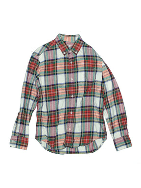 1 size - 12