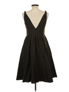 2 size - 10