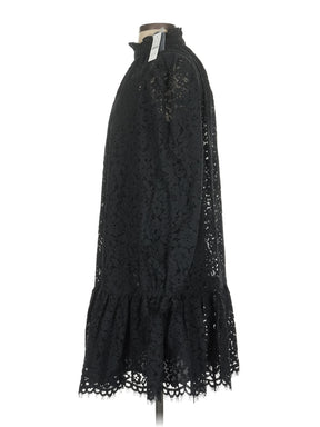 4 size - XS