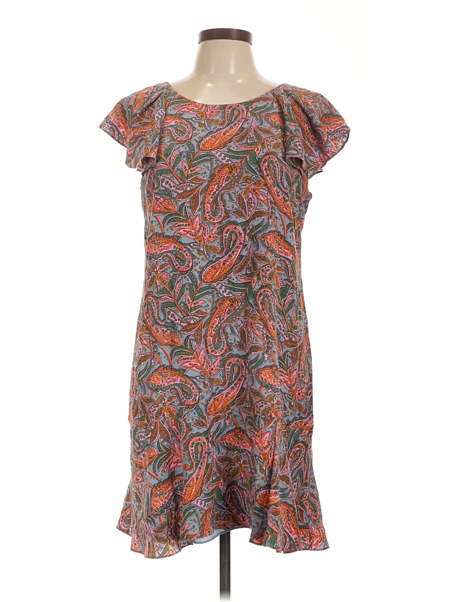 1 size - 12