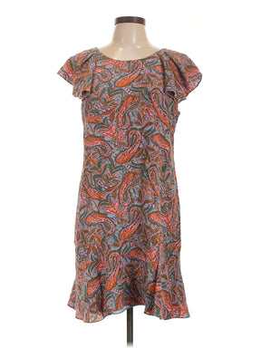 1 size - 12
