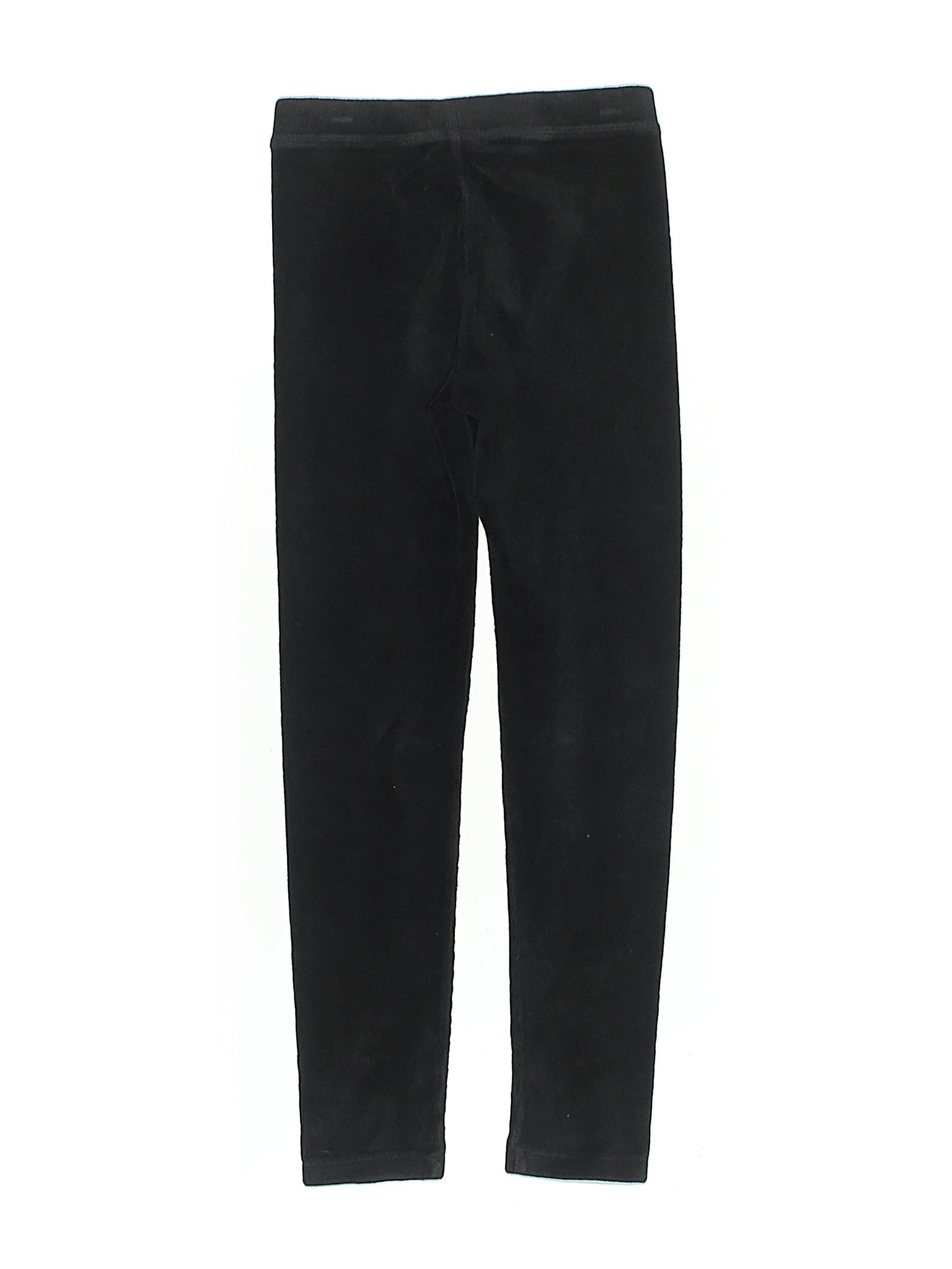 2 size - 8