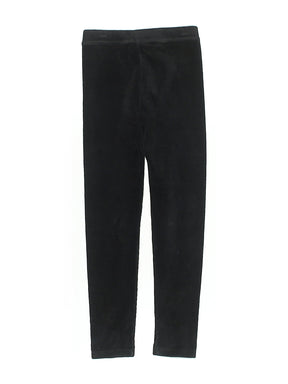 2 size - 8