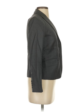 3 size - 4 P