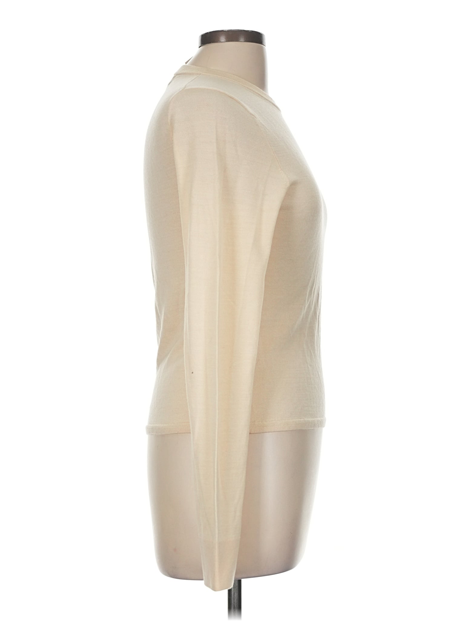 3 size - M