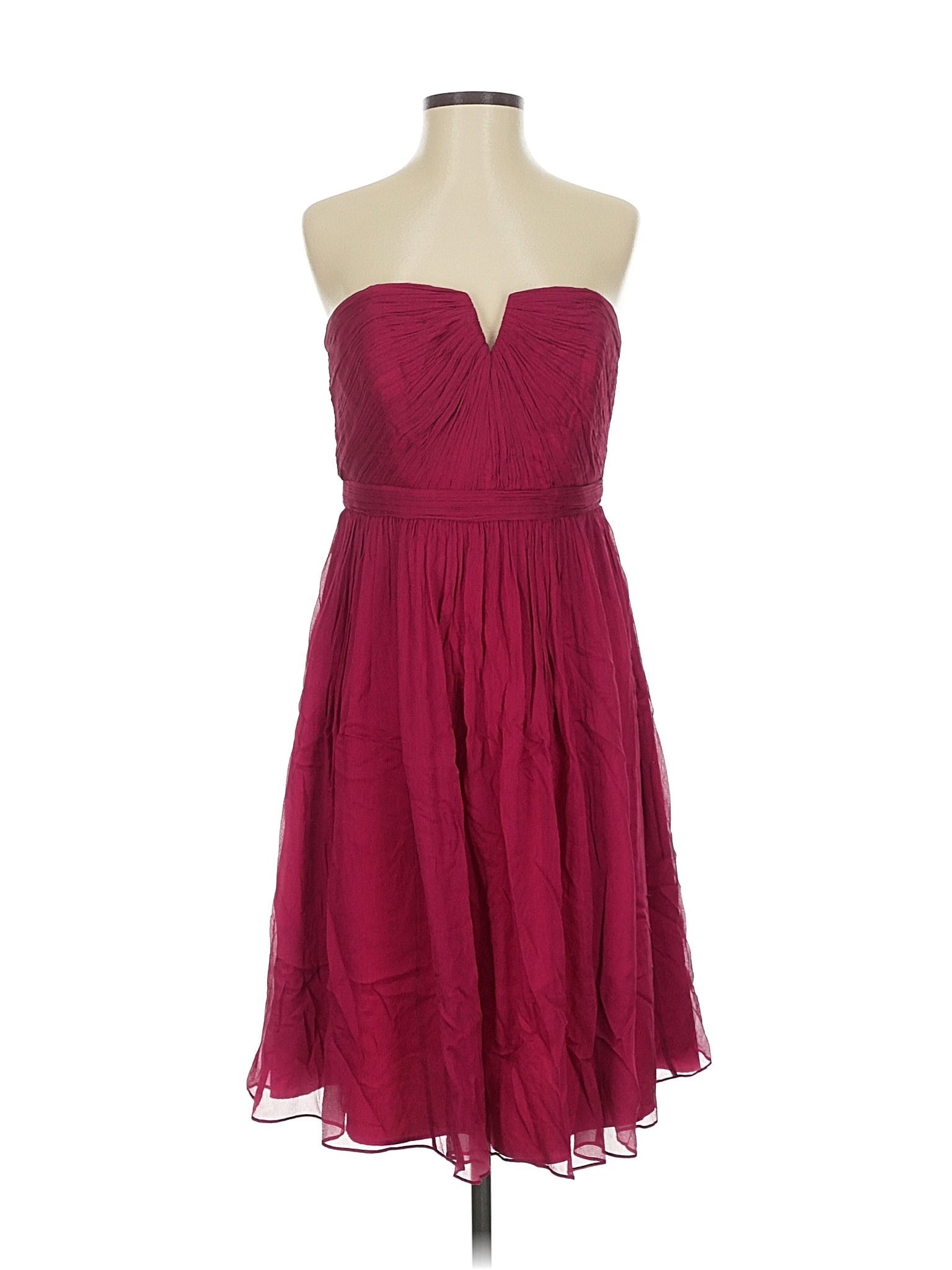 1 size - 6