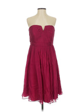 1 size - 6