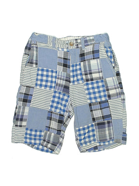 1 size - 10