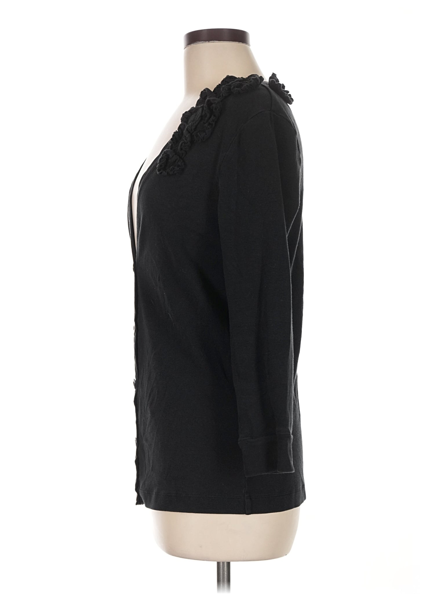 4 size - M