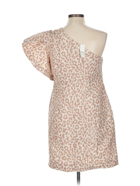 2 size - 10