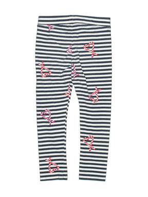 2 size - 4