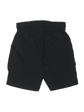2 size - 10