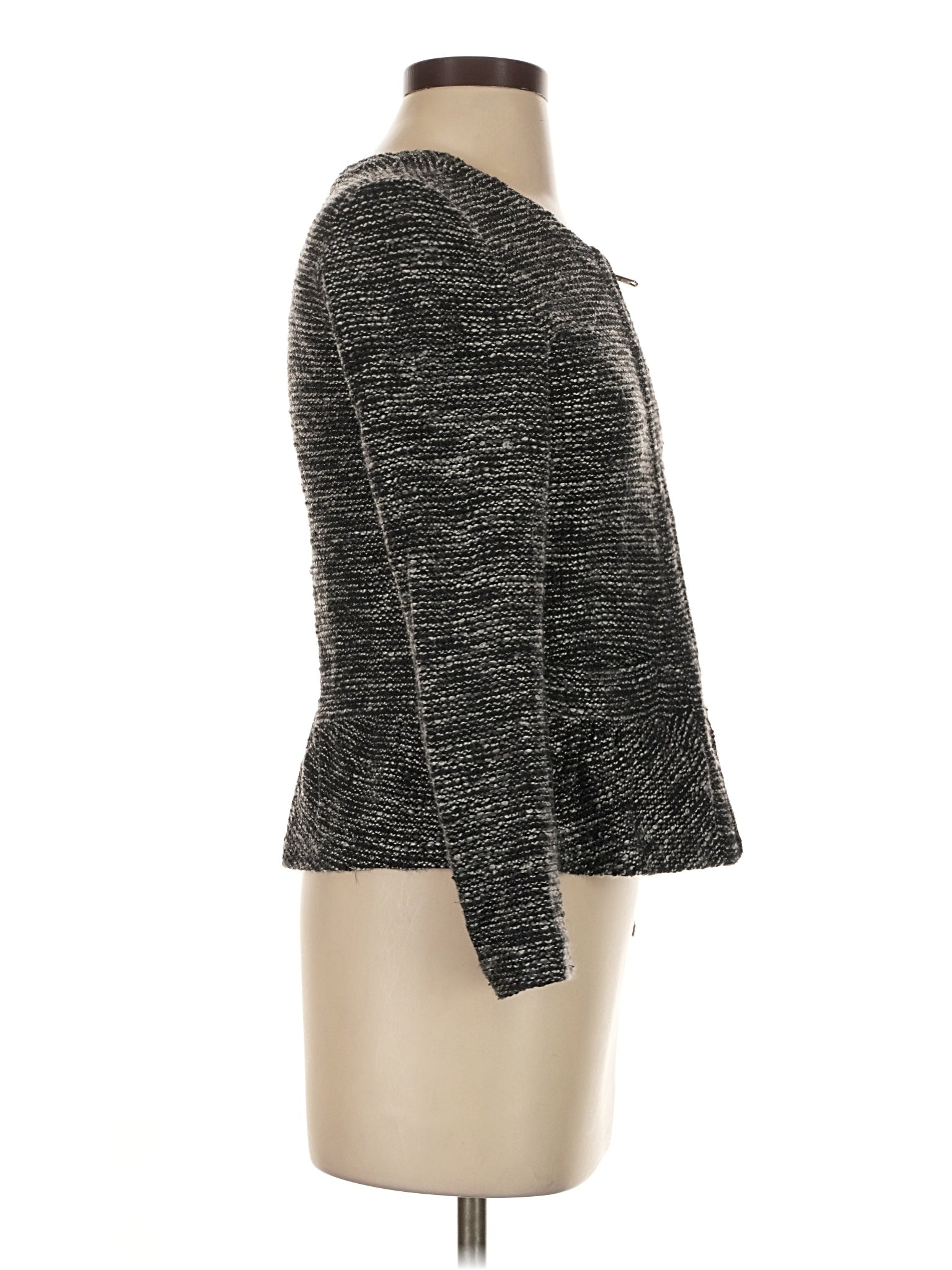 3 size - XS