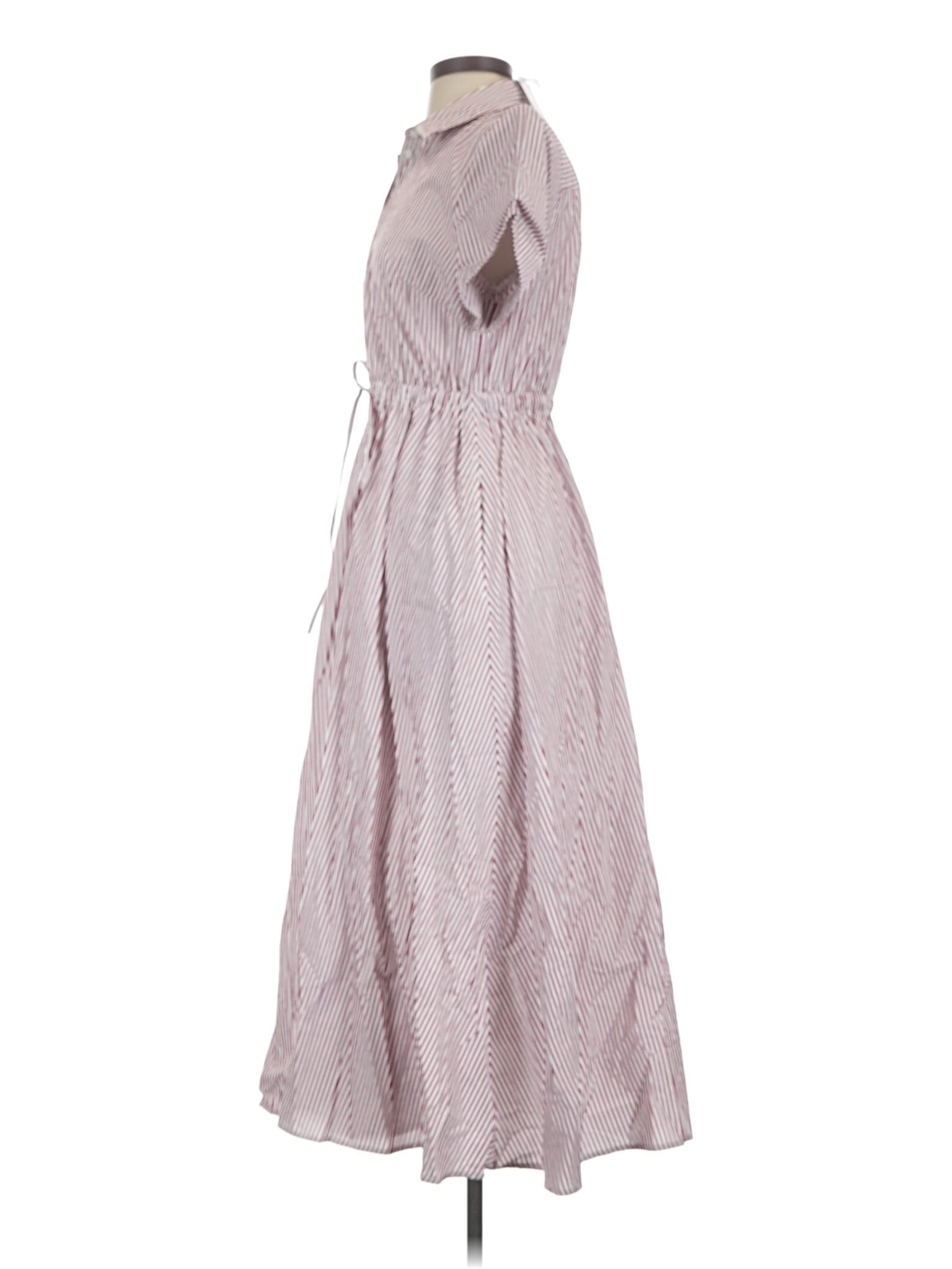 4 size - 4