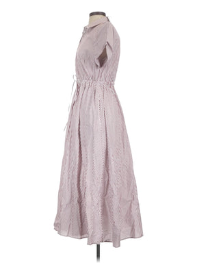 4 size - 4