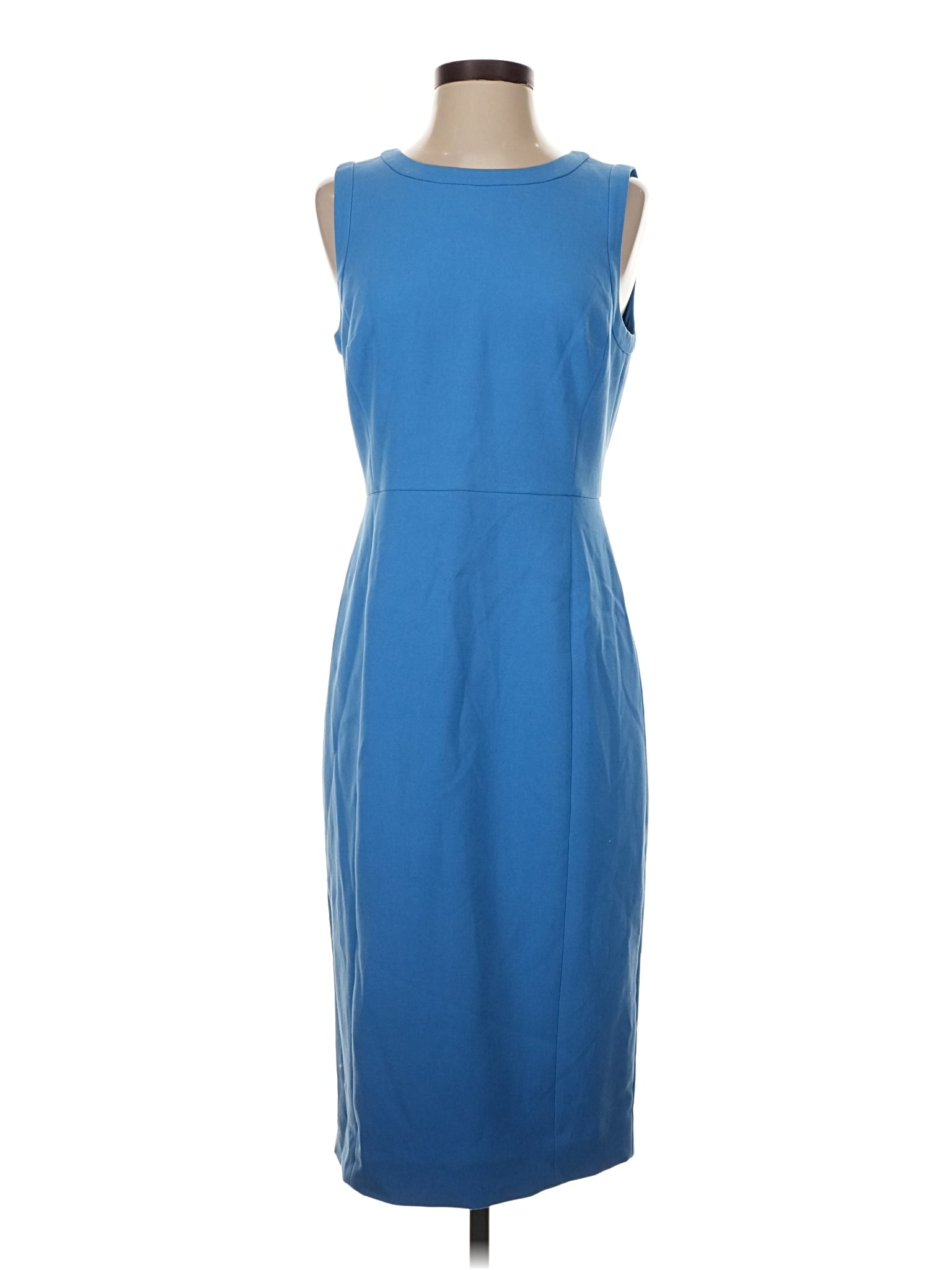 1 size - 4